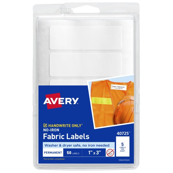 Product 40725 Image 1